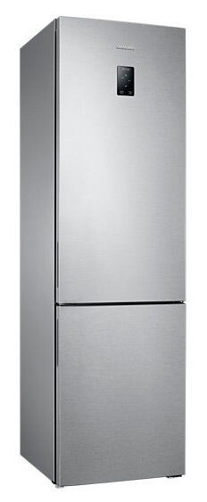 Холодильник Samsung RB-37 J5240SA Холодильник Samsung RB-37 J5240SA