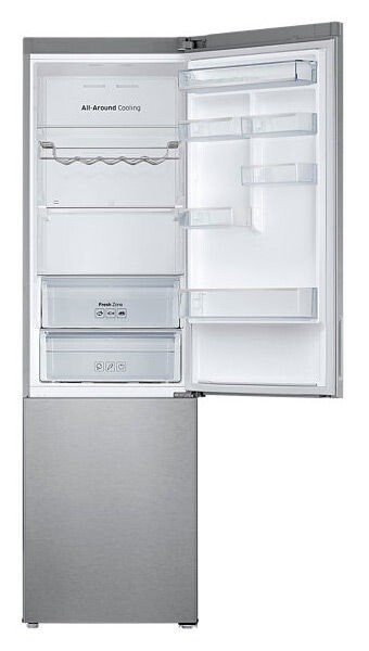 Холодильник Samsung RB-37 J5240SA Холодильник Samsung RB-37 J5240SA