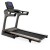 Беговая дорожка Matrix TF50XR-03