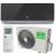 Сплит-система Lessar LS-HE12KNA2AB/LU-HE12KNA2AB