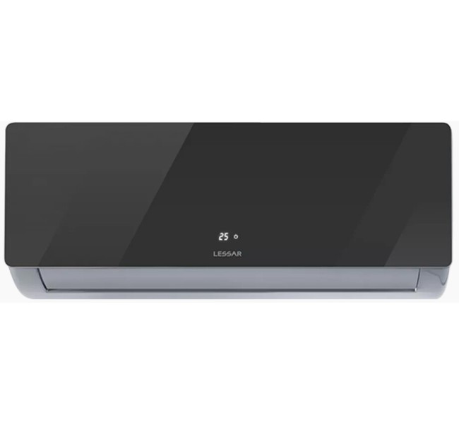 Сплит-система Lessar LS-HE12KNA2AB/LU-HE12KNA2AB