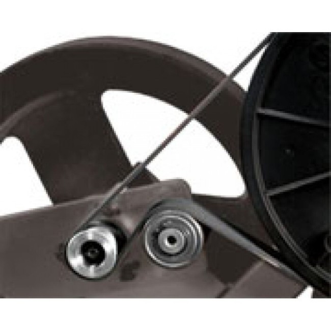 Велотренажер Vision Fitness R20 Classic Велотренажер Vision Fitness R20 Classic