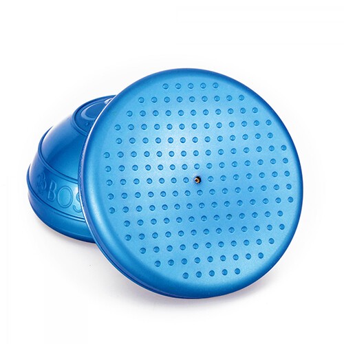 Набор балансировочных полусфер Bosu Balance Pod 72-10850-POD2BB