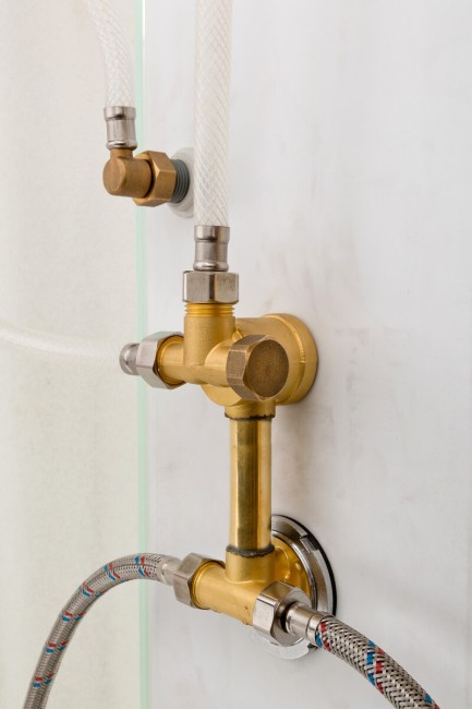 Душевая кабина Deto DM2090 с гидромассажем и электрикой