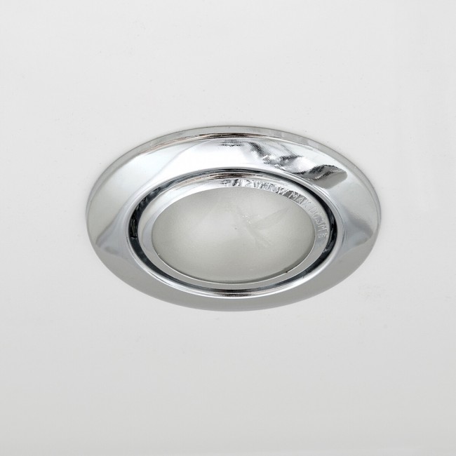 Душевая кабина Deto DM2090 с гидромассажем и электрикой