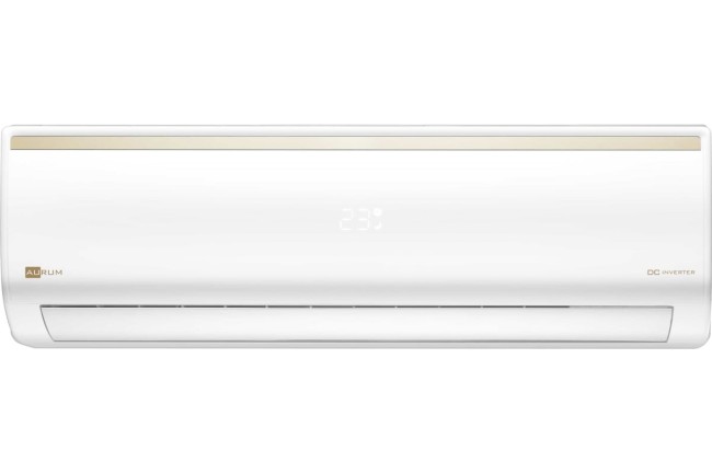 Сплит-система Aurum ARC07-WDTE2