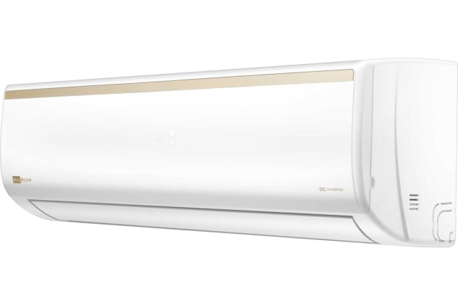 Сплит-система Aurum ARC07-WDTE2