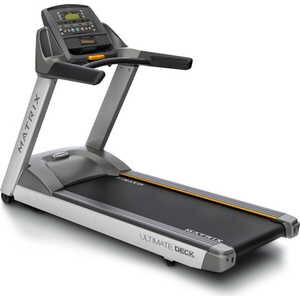 Беговая дорожка Matrix T3XE (2013)