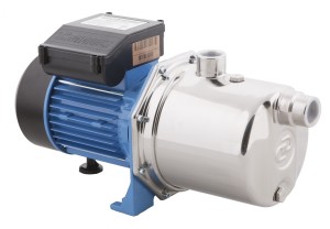 Поверхностный насос Джилекс Джамбо 70/50 Н