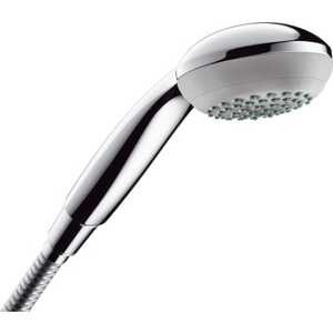 Ручной душ Hansgrohe Crometta (28585000) Ручной душ Hansgrohe Crometta (28585000)