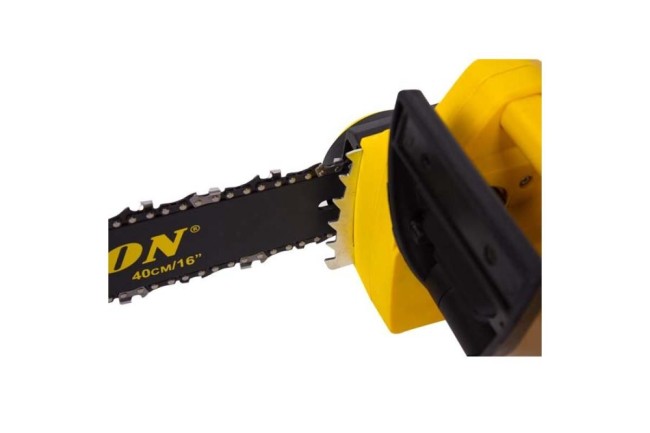 Электропила Champion 418N-16