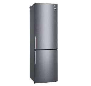 Холодильник LG GA-В 499 YLJL