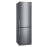 Холодильник LG GA-В 499 YLJL