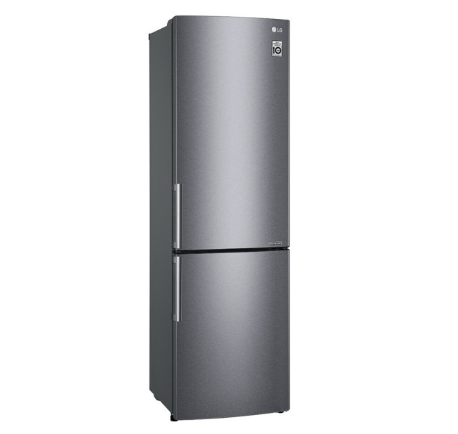 Холодильник LG GA-В 499 YLJL