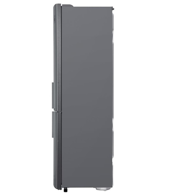 Холодильник LG GA-В 499 YLJL