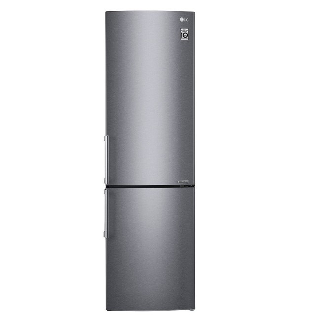 Холодильник LG GA-В 499 YLJL