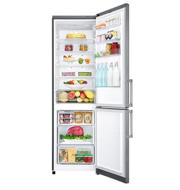 Холодильник LG GA-В 499 YLJL