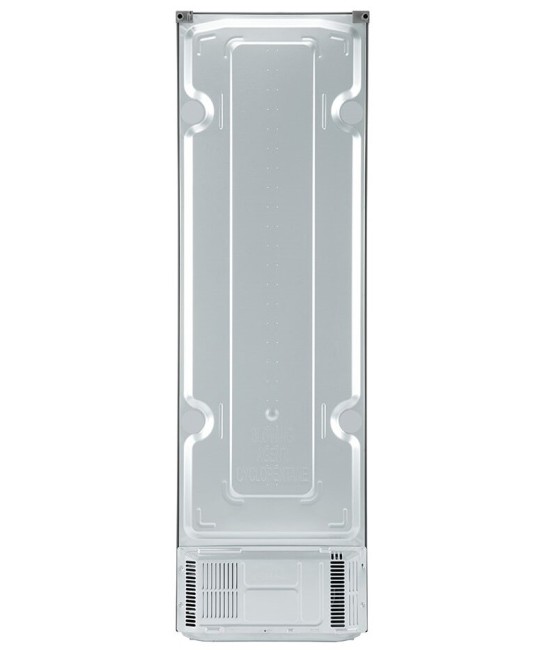 Холодильник LG GA-В 499 YLJL