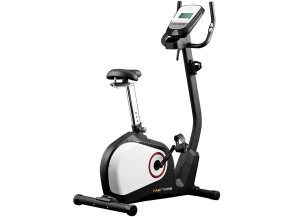 Велотренажер Hasttings 13077