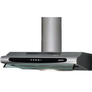 Вытяжка Kaiser A 501 N Вытяжка Kaiser A 501 N