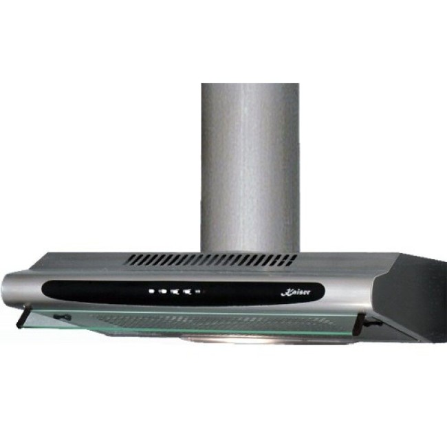 Вытяжка Kaiser A 501 N Вытяжка Kaiser A 501 N