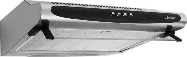 Вытяжка Kaiser A 501 N Вытяжка Kaiser A 501 N