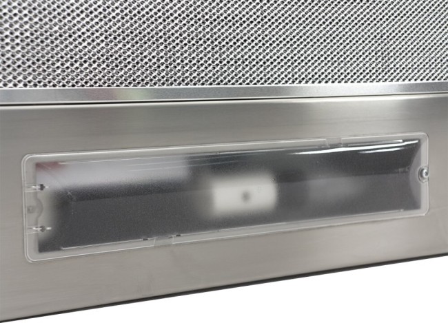 Вытяжка Kaiser A 501 N Вытяжка Kaiser A 501 N