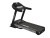 Беговая дорожка UnixFit MX-990X + кардиодатчик