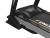 Беговая дорожка UnixFit MX-990X + кардиодатчик