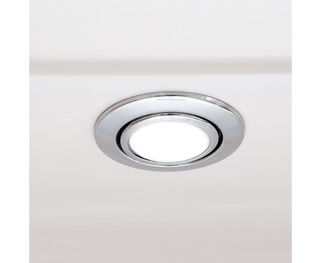 Душевая кабина Deto EM4516GM+EL