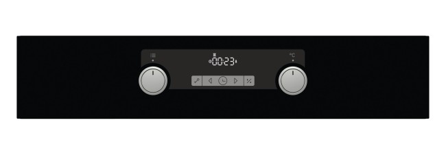 Встраиваемый электрический духовой шкаф Gorenje BO 735 E20XG-S