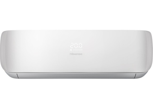 Сплит-система Hisense AS-10UR4SVPSC5 W Сплит-система Hisense AS-10UR4SVPSC5 W