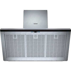 Каминная вытяжка Siemens LC 98KB542