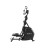Степпер Sole Fitness Cardio Climber CC81 (SC200) 2019 Степпер Sole Fitness Cardio Climber CC81 (SC200) 2019