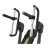 Степпер Sole Fitness Cardio Climber CC81 (SC200) 2019 Степпер Sole Fitness Cardio Climber CC81 (SC200) 2019