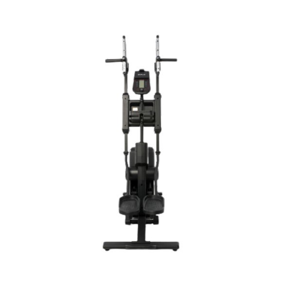 Степпер Sole Fitness Cardio Climber CC81 (SC200) 2019 Степпер Sole Fitness Cardio Climber CC81 (SC200) 2019