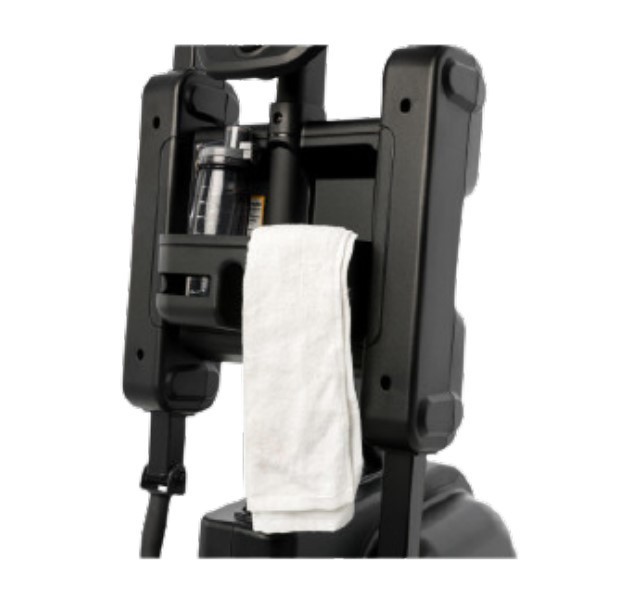 Степпер Sole Fitness Cardio Climber CC81 (SC200) 2019 Степпер Sole Fitness Cardio Climber CC81 (SC200) 2019