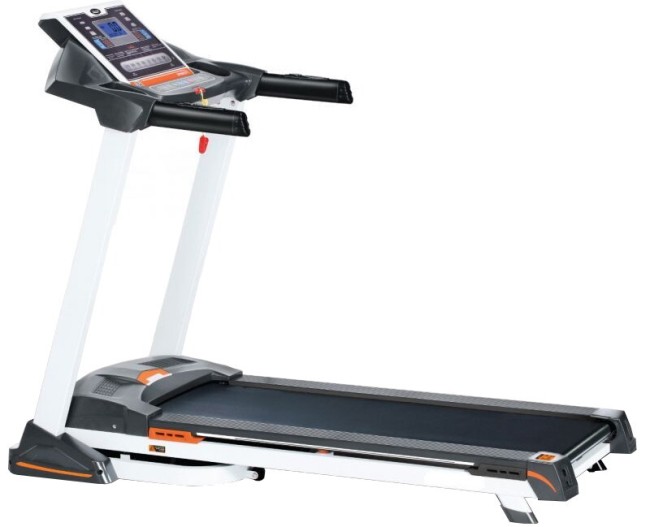 Беговая дорожка Fitex Stells Беговая дорожка Fitex Stells