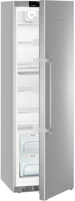 Холодильник Liebherr KEF 4330