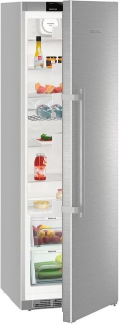 Холодильник Liebherr KEF 4330