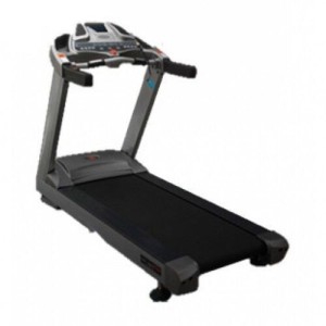 Беговая дорожка Alex CF 7201 Беговая дорожка Alex CF 7201