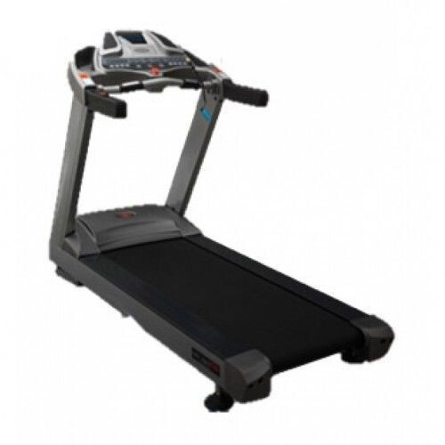 Беговая дорожка Alex CF 7201 Беговая дорожка Alex CF 7201