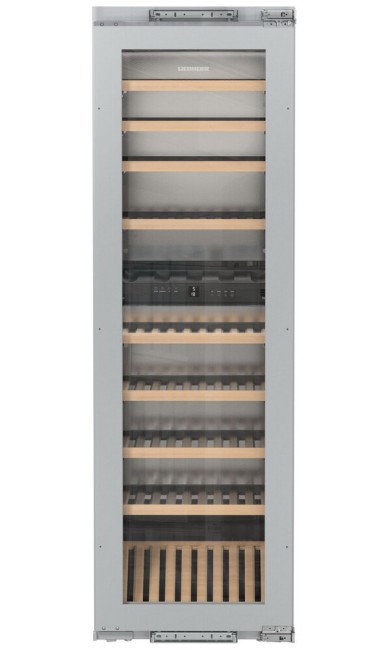 Встраиваемый винный шкаф Liebherr EWTdf 3553-26 001