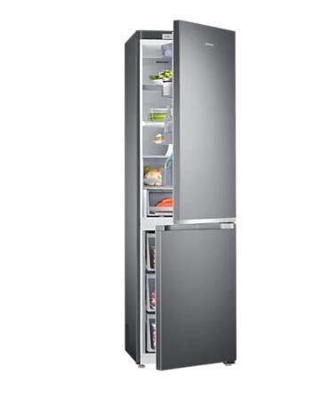 Холодильник Samsung RB41R7747S9