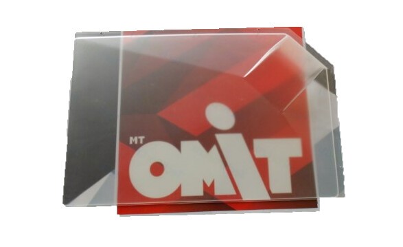 Комплектующие Timo ILMA 102 R