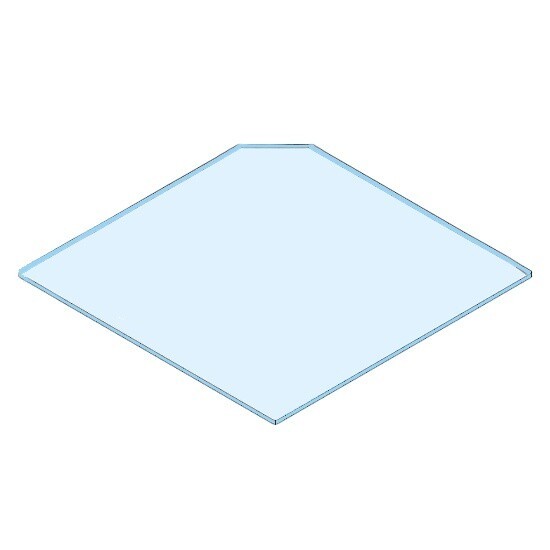 Комплектующие Timo ILMA 102 R