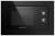 Встраиваемая микроволновая печь Maunfeld MBMO.20.2PGB