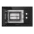 Встраиваемая микроволновая печь Maunfeld MBMO.20.2PGB