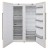 Холодильник VestFrost VF395-1F SBB Холодильник VestFrost VF395-1F SBB