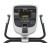 Степпер Precor CLM 835 черная жемчужина Степпер Precor CLM 835 черная жемчужина